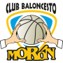 https://img.jhyzb.com/img/basketball/team/435a5d141dce7505600edd2f1209b52b.png