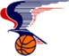 https://img.jhyzb.com/img/basketball/team/4486580e83354ecfac3eed5757764435.gif