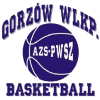 https://img.jhyzb.com/img/basketball/team/45e473a800d9162013348562ce2423da.png