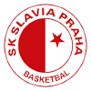 https://img.jhyzb.com/img/basketball/team/477c0e77a7fa837b5d0f90422b9b592c.png