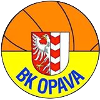 https://img.jhyzb.com/img/basketball/team/4a901e050cbf4f7ca21b973f56e057df.png