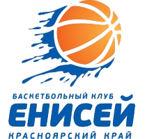 https://img.jhyzb.com/img/basketball/team/4d2d0f8932707353f0e49bfa434205cd.png