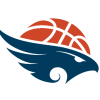 https://img.jhyzb.com/img/basketball/team/4e789df6e182f5cc242562c68d90fdf6.png