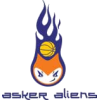 https://img.jhyzb.com/img/basketball/team/4fd0a00996e207445c439d3b927af75a.png