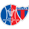 https://img.jhyzb.com/img/basketball/team/526e6b2130036741a28676748d3c0195.png