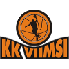 https://img.jhyzb.com/img/basketball/team/5530ddc5e99d42bc66ddcf85115534b3.png