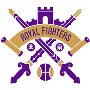 https://img.jhyzb.com/img/basketball/team/559cfc139ec9e214e54b4ddae5d1cba7.png