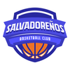 https://img.jhyzb.com/img/basketball/team/5681e65b0e1ac96830eb22301cc35294.png