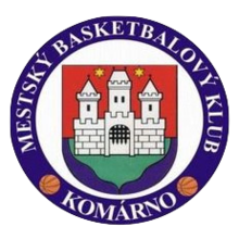 https://img.jhyzb.com/img/basketball/team/56c914b6ef40a75216e6dd657dc4ca23.png