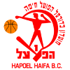 https://img.jhyzb.com/img/basketball/team/57c84fa9e72d497581bbab45d8fdbd0b.png