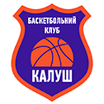 https://img.jhyzb.com/img/basketball/team/583c6de1a3524e097f2696ce8767f635.png