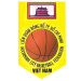 https://img.jhyzb.com/img/basketball/team/59e43662cb3295d2bef48b332599d93d.png