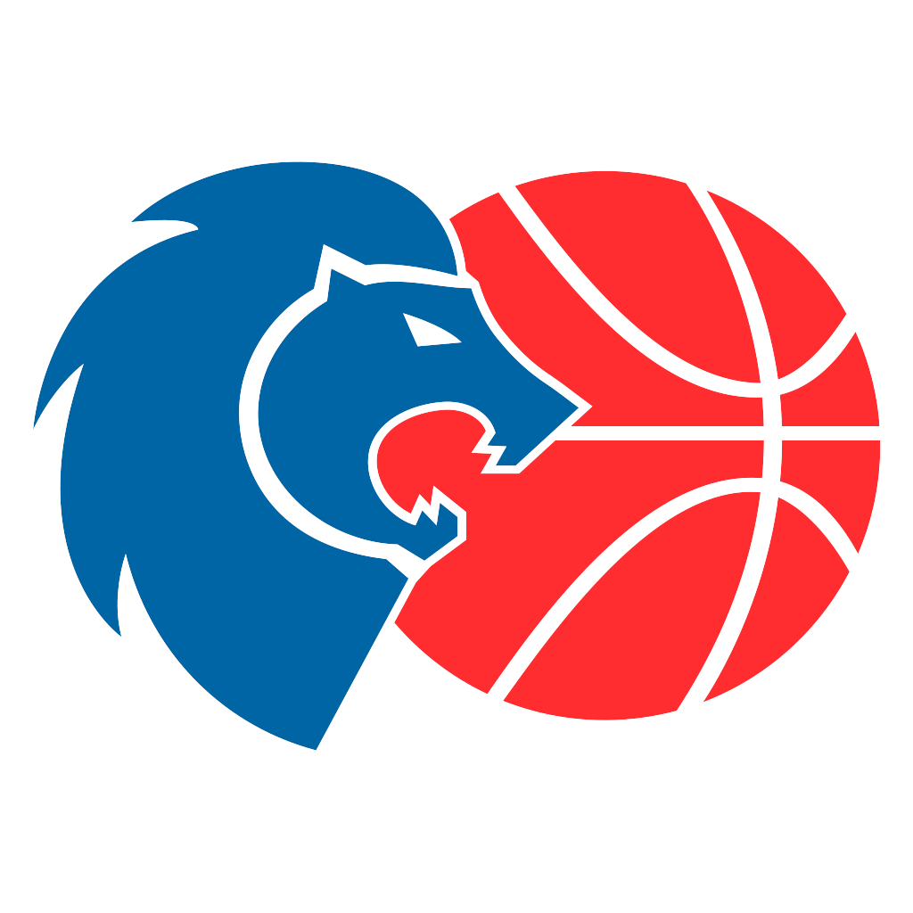 https://img.jhyzb.com/img/basketball/team/6162ac364afbbd81d48ee577b1105bd9.png