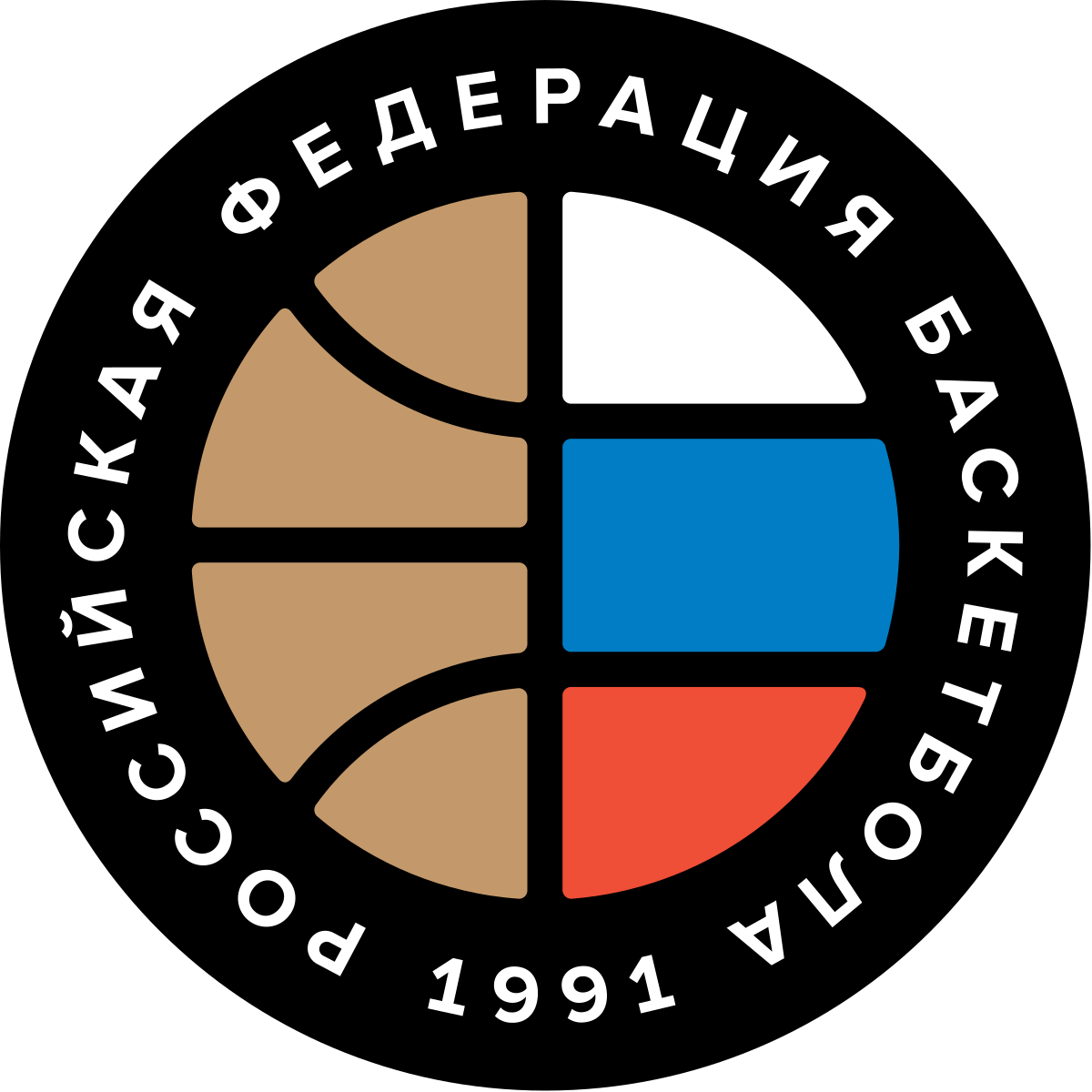 https://img.jhyzb.com/img/basketball/team/629b89282fd1203c50373a310ba75fee.png