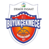 https://img.jhyzb.com/img/basketball/team/64ebad84d649b59c4730cd604dac0dc2.png