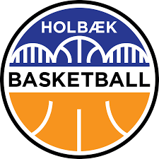 https://img.jhyzb.com/img/basketball/team/66acf4cbdf9d83411507a782198cb77f.png