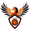 https://img.jhyzb.com/img/basketball/team/6a10c55192f9c3fce2ecc4178a53072a.png