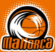 https://img.jhyzb.com/img/basketball/team/6e7911d90affdc0b494188126a3dd563.png