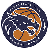 https://img.jhyzb.com/img/basketball/team/7016e8006a614831bf322fe98ec27ce5.png