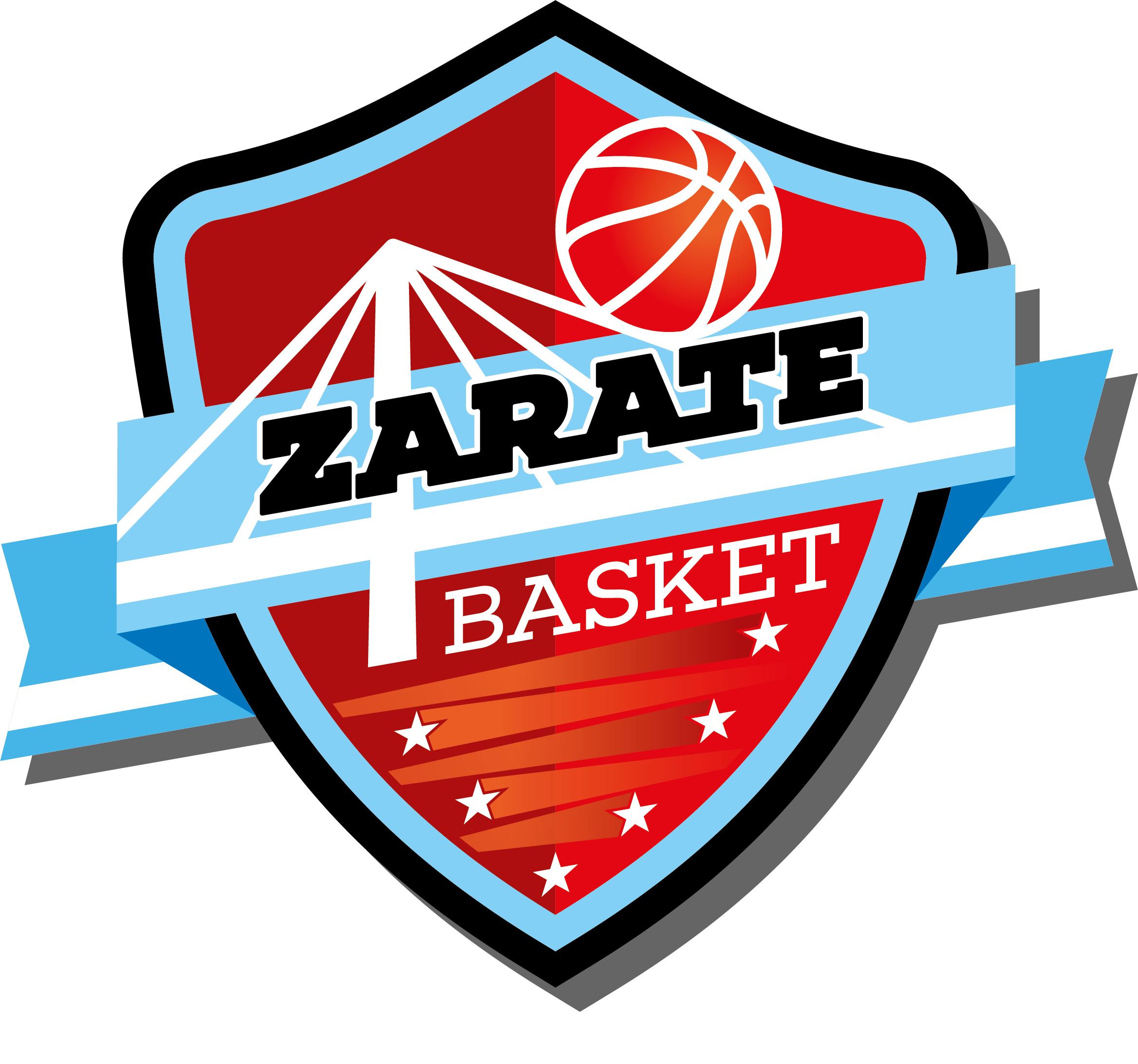 https://img.jhyzb.com/img/basketball/team/738697bb3d69c467c532b73d3f7a9f0f.png