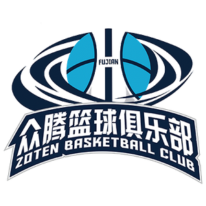 https://img.jhyzb.com/img/basketball/team/7427c257533031c46e33575027d0ab6c.png