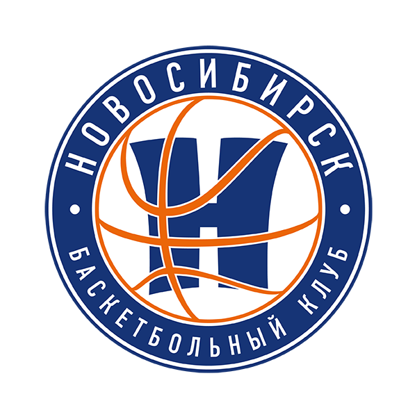 https://img.jhyzb.com/img/basketball/team/7585fa9d8759d93ff6c479361e294dd6.png