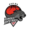 https://img.jhyzb.com/img/basketball/team/783856dbc96837953031f69caec68002.png