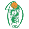 https://img.jhyzb.com/img/basketball/team/78f34f2c7bb8aa34ef93df11d9951747.png