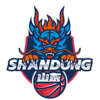 https://img.jhyzb.com/img/basketball/team/7a5dd1e3f6bffdc47b90bea563134aa2.png