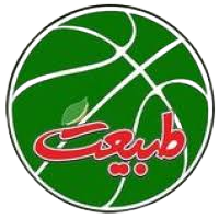 https://img.jhyzb.com/img/basketball/team/7a6265b6620ebf4d22577dd7dd2aac46.png