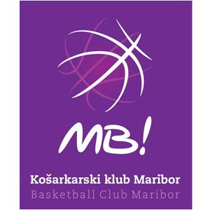 https://img.jhyzb.com/img/basketball/team/7aea518b9991046c18ae5fa59893b5c8.png