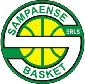 https://img.jhyzb.com/img/basketball/team/7b91b34d3acba1f83a11406cd05178c7.png