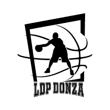 https://img.jhyzb.com/img/basketball/team/7d6ac9b8262ad14ba0d0d1f9a71fbfe1.png