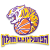 https://img.jhyzb.com/img/basketball/team/80dee56076750cdb3a40d8bf80ec2af2.png