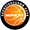 https://img.jhyzb.com/img/basketball/team/81fee0b3a3391b14b5bd967912f3d18b.png