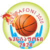 https://img.jhyzb.com/img/basketball/team/8288df7dd09866fdb490d0fd5e94f386.png