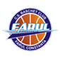 https://img.jhyzb.com/img/basketball/team/82d0bbcfe07b88ef074958f95bf52019.png