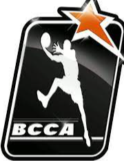 https://img.jhyzb.com/img/basketball/team/86eb4908777714248caec71cbbc0c7db.png