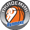 https://img.jhyzb.com/img/basketball/team/878927bf803f9a7417e4aeb0c099fbbc.png