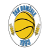 https://img.jhyzb.com/img/basketball/team/885fdc28566043e48ba8dc3adacb9eac.png