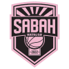 https://img.jhyzb.com/img/basketball/team/8e030f0d00ce90fe590cf19656d2016f.png