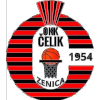 https://img.jhyzb.com/img/basketball/team/8e4cf8c5e59cb5b85e911896de99de1d.png