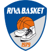 https://img.jhyzb.com/img/basketball/team/9045d9b824a83d02bdb6d33c5972d520.png