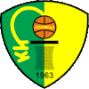 https://img.jhyzb.com/img/basketball/team/92b8737f91b94f1e7b2404dd8e880bf9.png