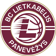 https://img.jhyzb.com/img/basketball/team/950960065363785f22637e8c487ab1a3.png