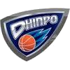 https://img.jhyzb.com/img/basketball/team/9966d08de8b37d1af8110447553fc1b3.png