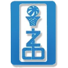 https://img.jhyzb.com/img/basketball/team/99ce40b78f5d77badaa87b7b62f9e261.png