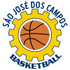 https://img.jhyzb.com/img/basketball/team/9a23850bf5667d7004d7eb7278cab522.png