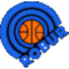 https://img.jhyzb.com/img/basketball/team/9ca401d3f294463f8754ba69d3d51208.png