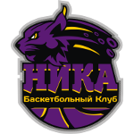 https://img.jhyzb.com/img/basketball/team/9d8ce80e7df64bcaadfd3de1a3ab7a10.png